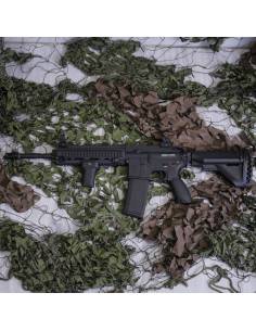 Réplique Airsoft Specna Arms 416 SA-H21 EDGE 2.0™ 1.4 joules 2