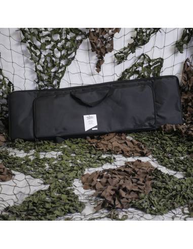 Swiss Arms FAMAS AEG carrying case