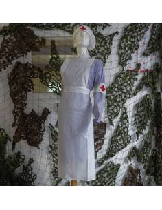 Costume d'infirmière de la... 2