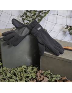 Gants Thinsulate Insulation 2