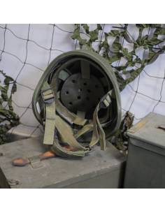 Casque militaire armée... 2