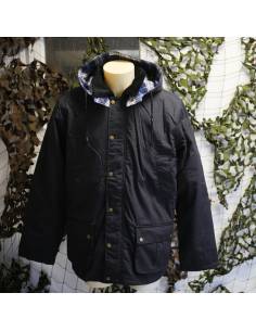 DESTOCKAGE Blouson Zedocha...