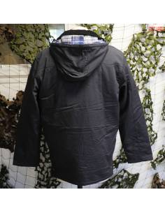 DESTOCKAGE Blouson Zedocha... 2