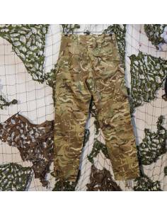 Multicam trousers 2