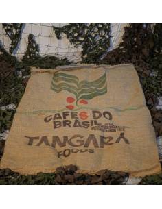 Sac de café 1