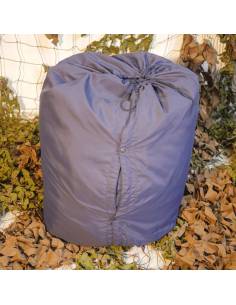 Sleeping bag ex gendarmerie 2