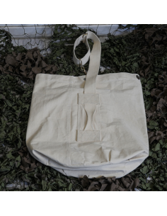 Petit sac marin US Navy 2