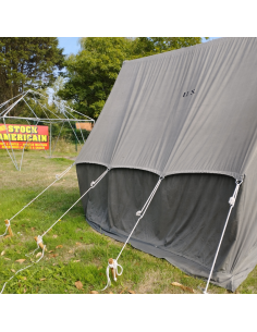 tent us small wall 2