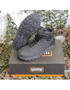 Chaussures Magnum Spider X Urban 5.0 2