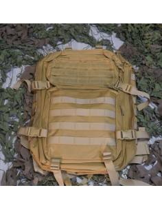 Sac à dos HR Company