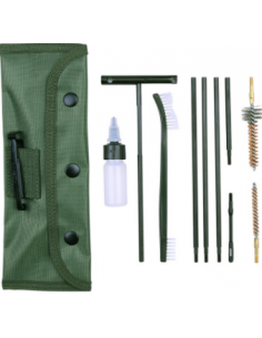 Kit nettoyage pour M16 2