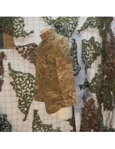 Ubac multicam reformed 2