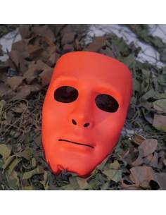 Black, red, blue or... 2