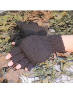 Gants de chasse 2