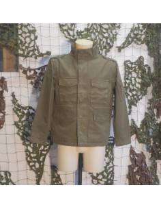 MA65 camouflage jacket 2