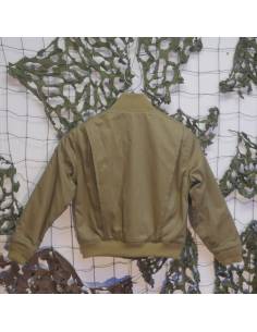 Blouson de Tankiste Enfant 2