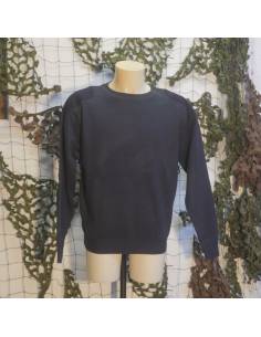 Zedocha Nature Pullover 2
