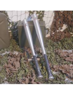 battes de baseball alu