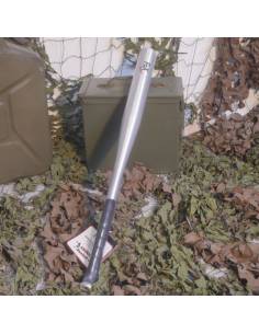 battes de baseball alu 2