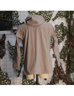 Imperméable Breizh Océan Gris 2