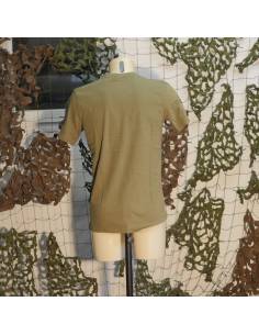 T-Shirt 80th anniversary of the Normandy landings 2