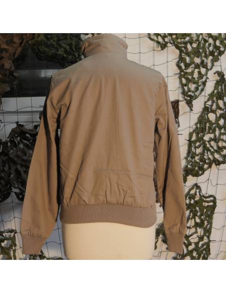 Harington Original Femme beige