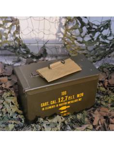 Trousse de 1e soin M42 US 1942 2