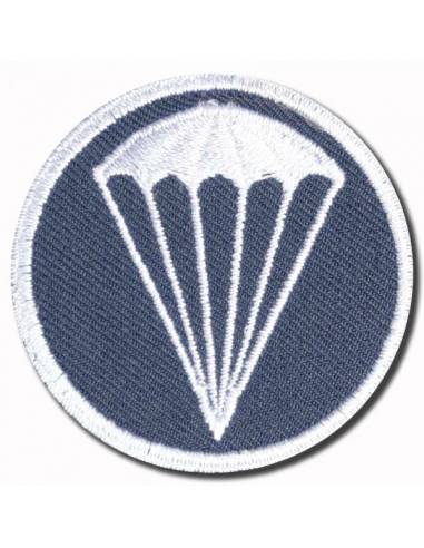 Écusson des Parachutist Troops U.S....
