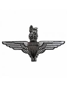 Écusson Parachute Regiment UK