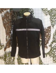 Jacket Polar Security