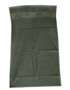 Towel US ARMY 2