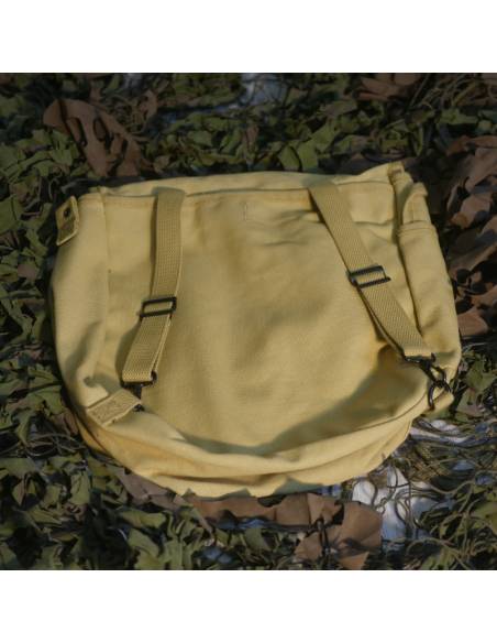 Musette bag M36