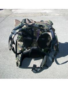 Backpack F2 French Army... 2
