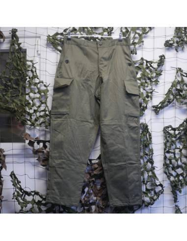 Pantalon S300 armée française