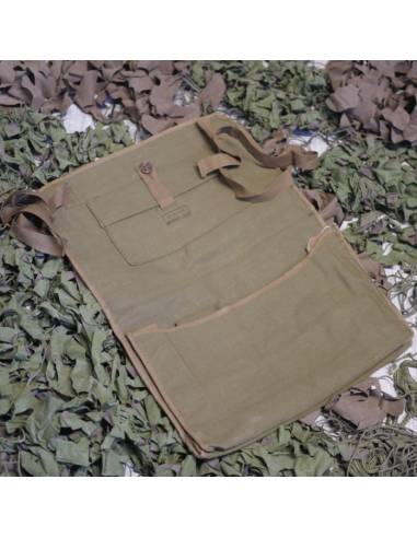 Trousse de toilette Armée Française