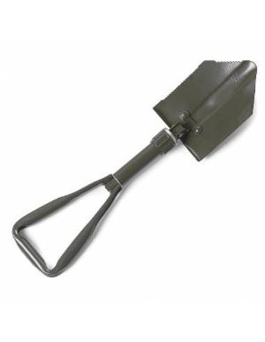 Shovel 3-point Metal