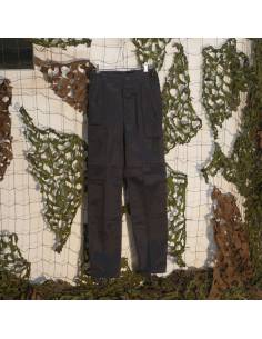Children's cargo pants