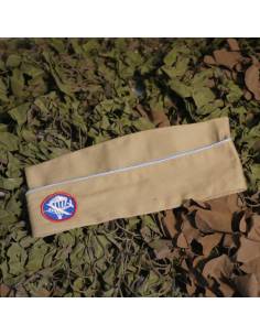 Calot Glider US WWII