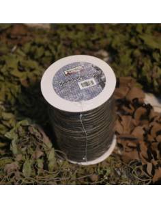 Roll of paracord 7mm 60m