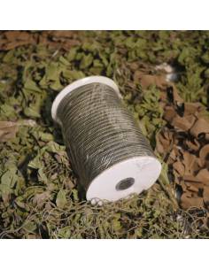 Roll of paracord 7mm 60m 2