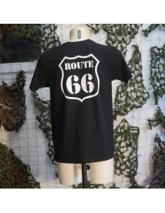 Road 66 T-shirt