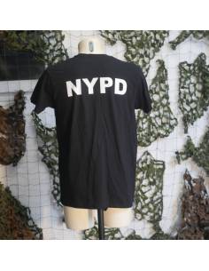 NYPD T-Shirt