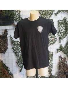NYPD T-Shirt 2