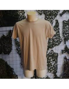 French Army T-shirt 2