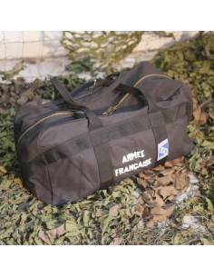 Sac Parachutiste armée française camo 2