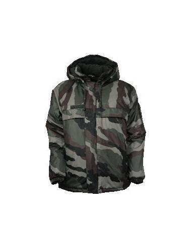 Cutting Wind filled child