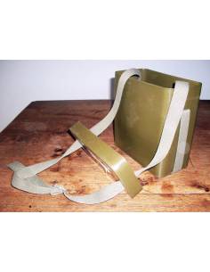 Storage box various 2