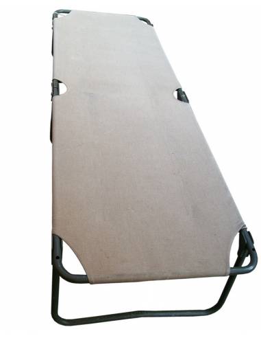 Folding bed, said Portfolio is reformed