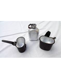 Ensemble Gourde Allemande 2