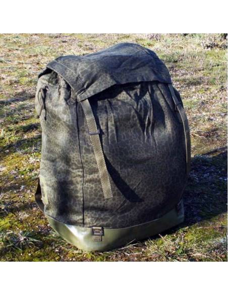 Rucksack Polish Army
